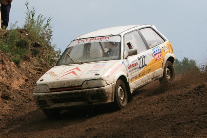 ILP_Ortrand_II 1417.JPG
